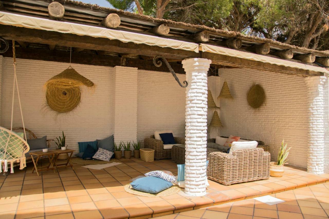 Mariantonia Hotel 2*