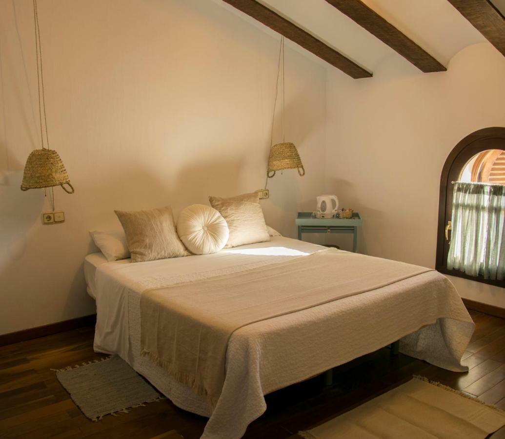 Mariantonia Hotel 2*