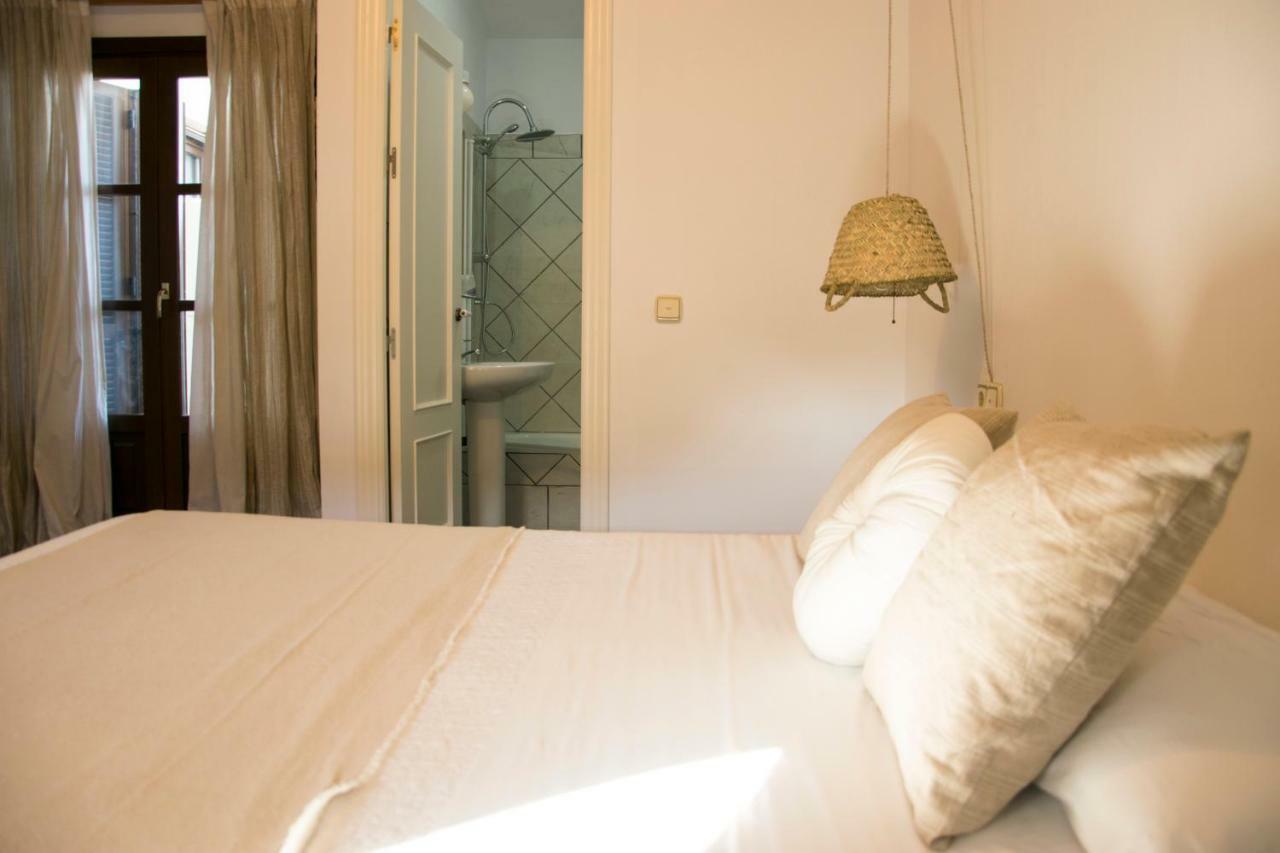 Mariantonia Hotel 2*
