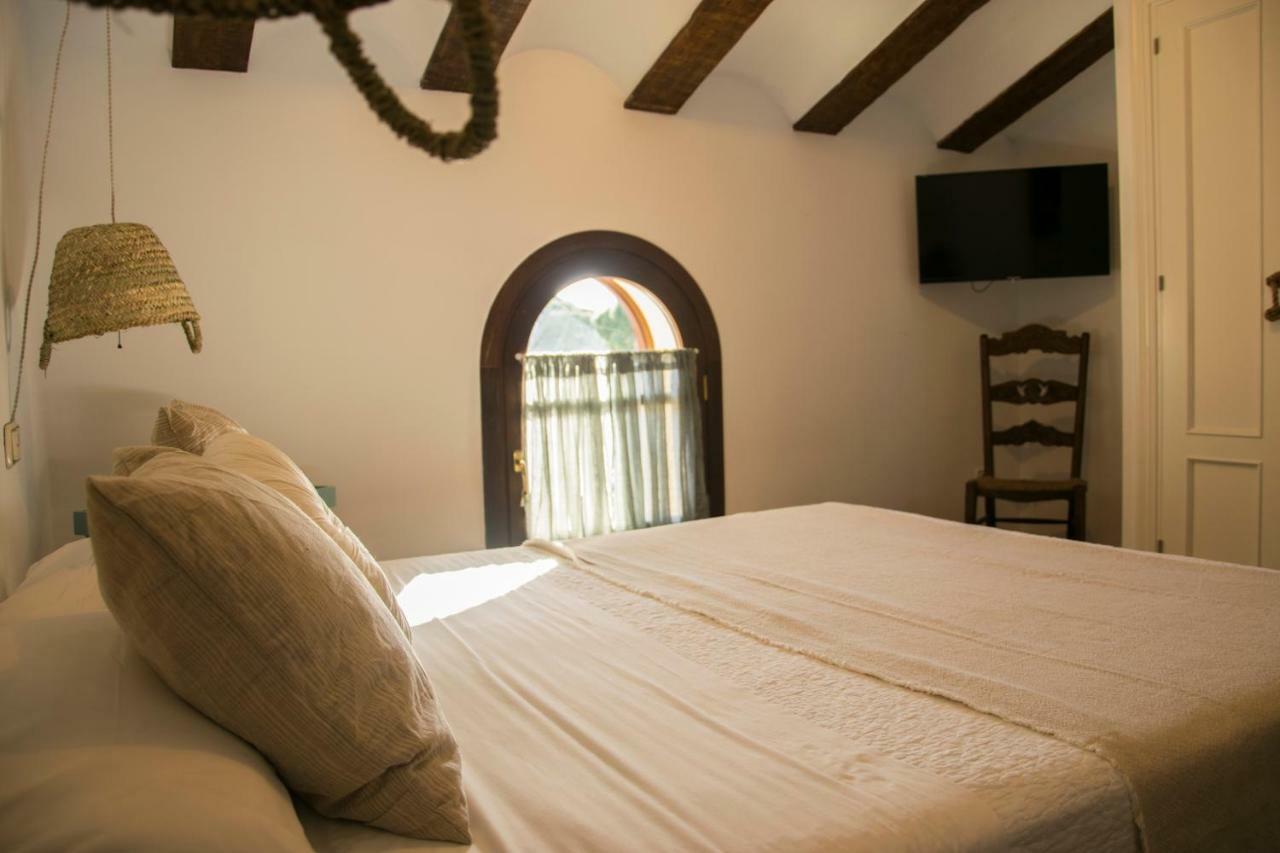 Mariantonia Hotel 2*