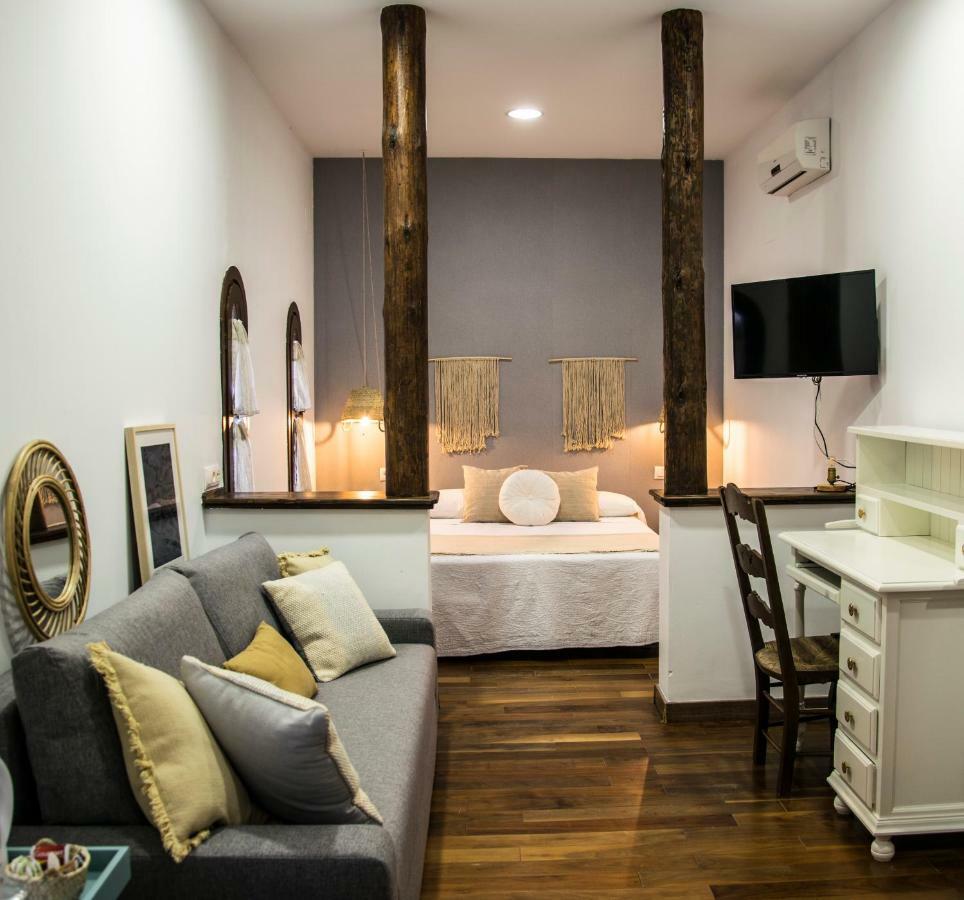 Hotel Mariantonia 2*