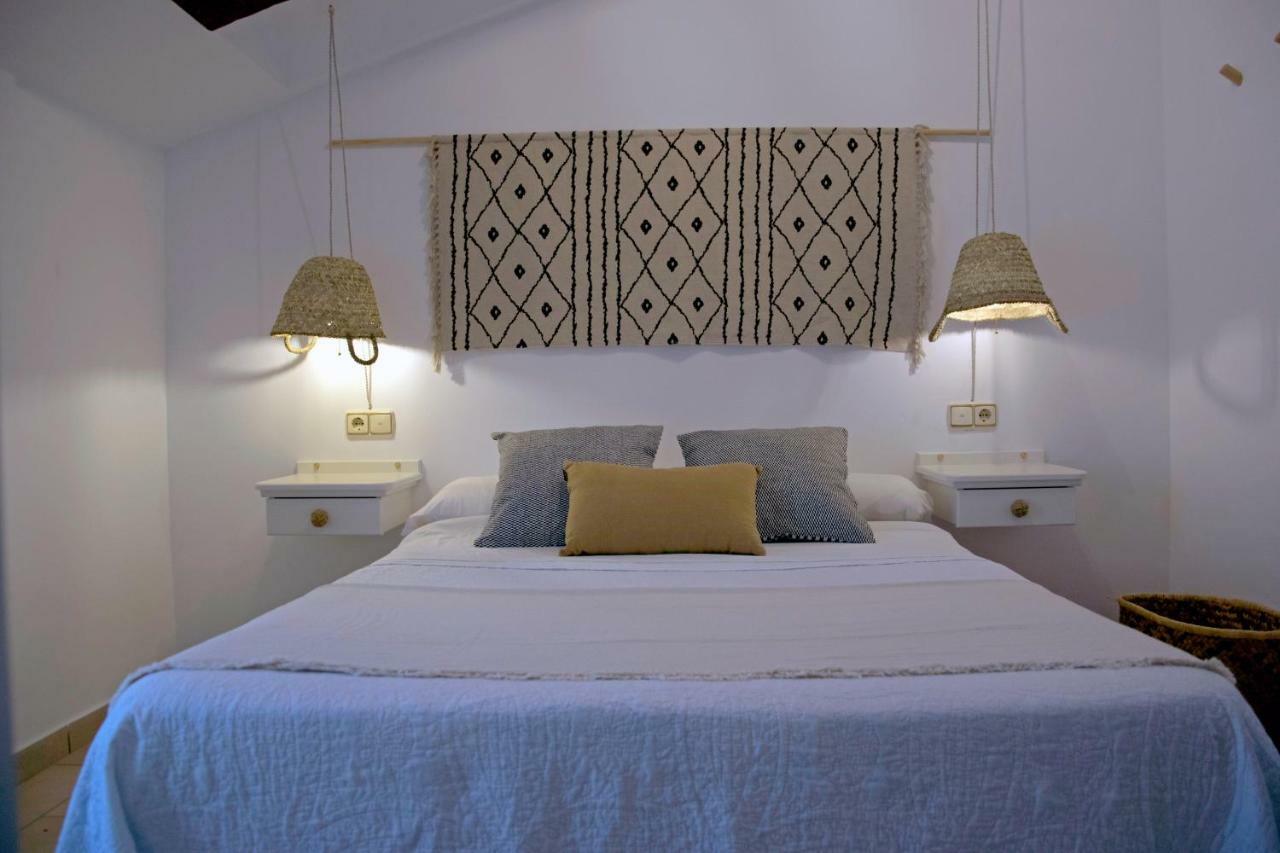 Hotel Mariantonia Chiclana de la Frontera