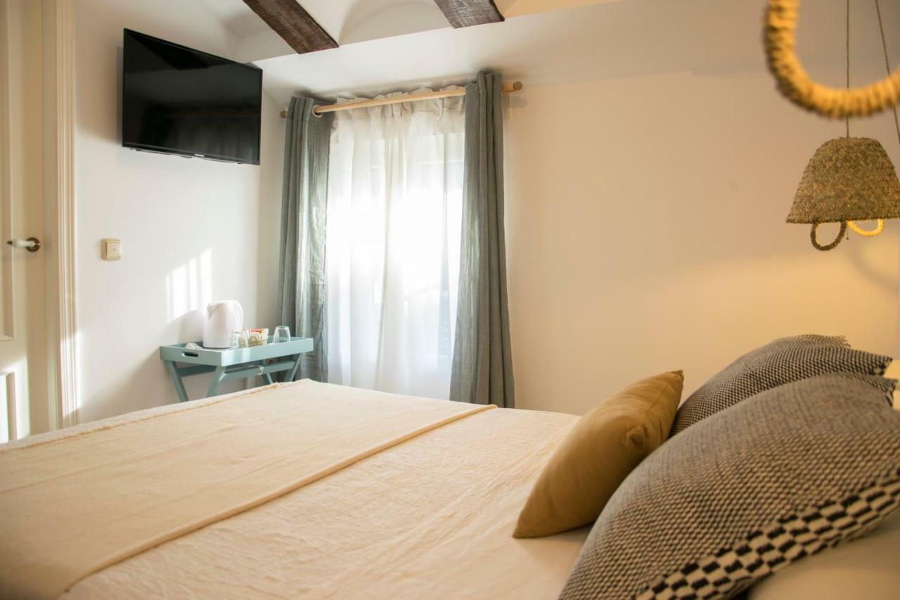Mariantonia Hotel Chiclana de la Frontera